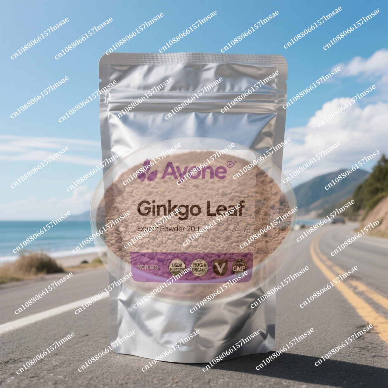 Img