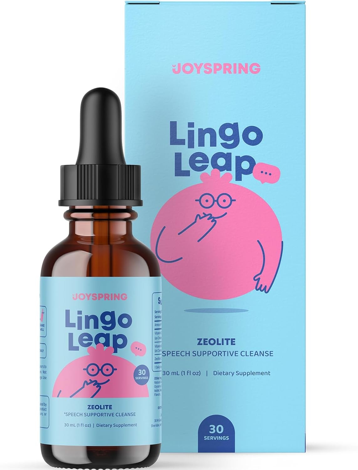 Img